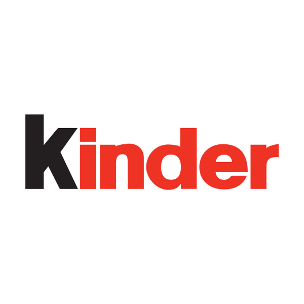 Ferrero Kinder