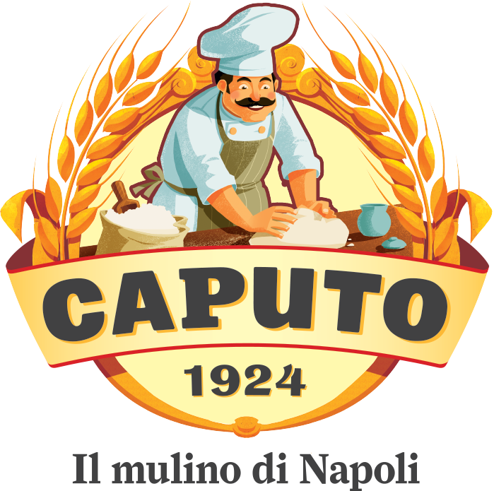 Caputo