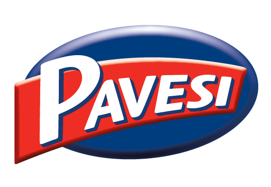 Pavesini