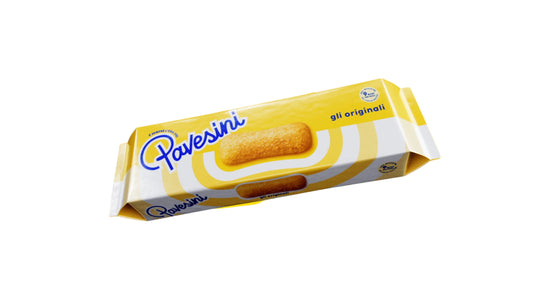 Pavesini Cookies 7oz.